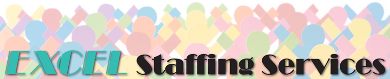 Excel Staffing Services